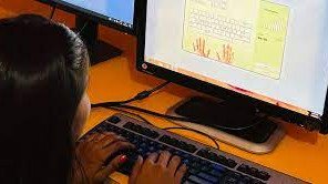 Advancing Digital Education for Children - The Ogan Foundation